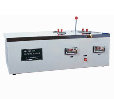 SYD-510Eʯ�ͮa(ch��n)Ʒ���c(di��n)����V�c(di��n)ԇ�(y��n)��